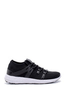 Men's Sneakers | Derimod