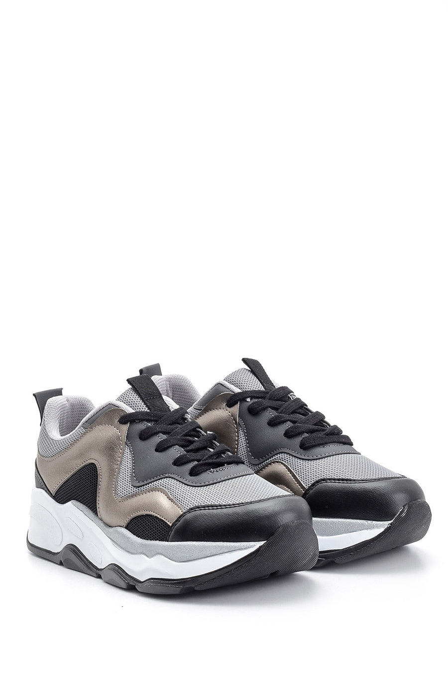 women sneakers