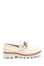 featured-product-image