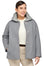 featured-product-image