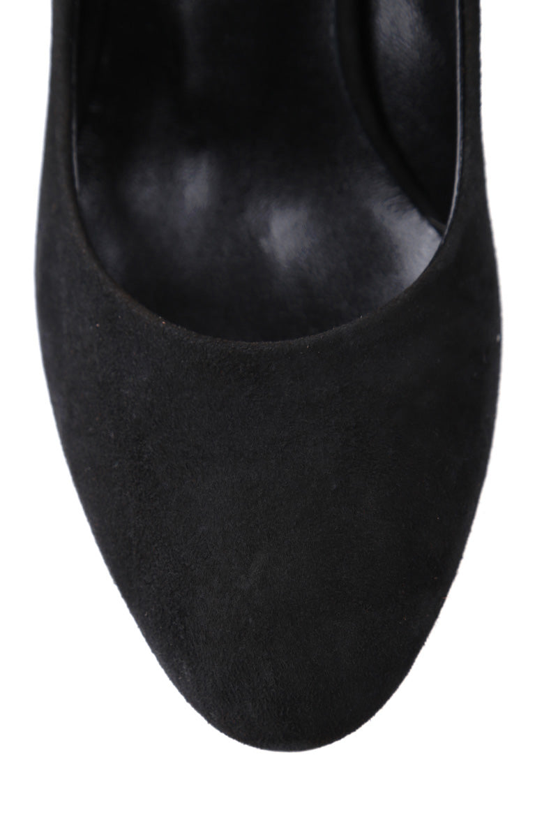 WOMEN'S SHOES(16243)
