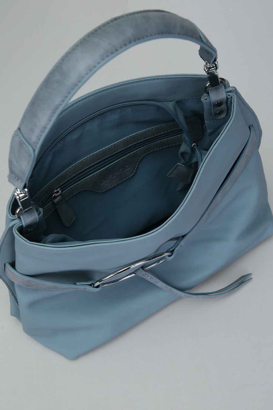 Women's Shoulder Bag