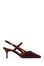 featured-product-image