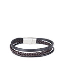 Men's bracelet | Derimod