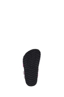 
Geox Baby Girl White Chalki Leather Sandal
 | Derimod
