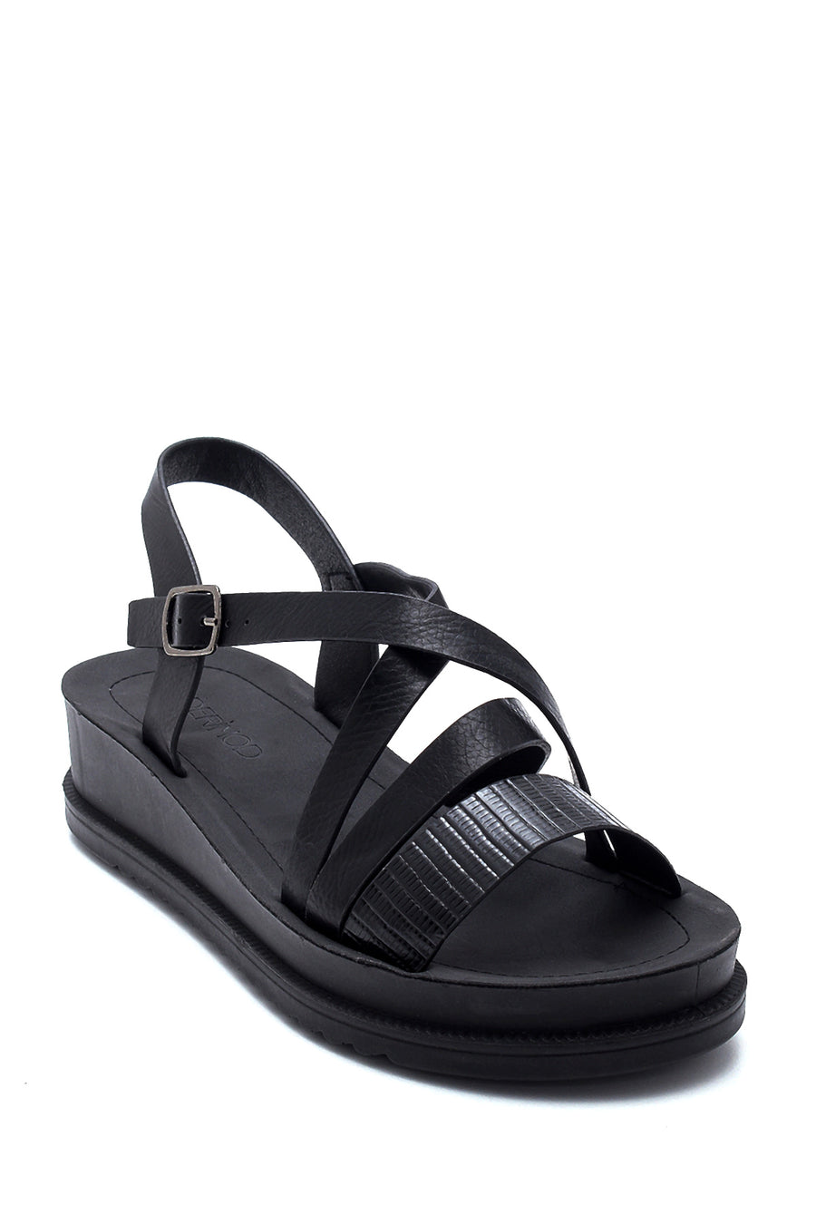 Women's Casual Sandals