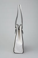 Women Shoulder Bag | Derimod