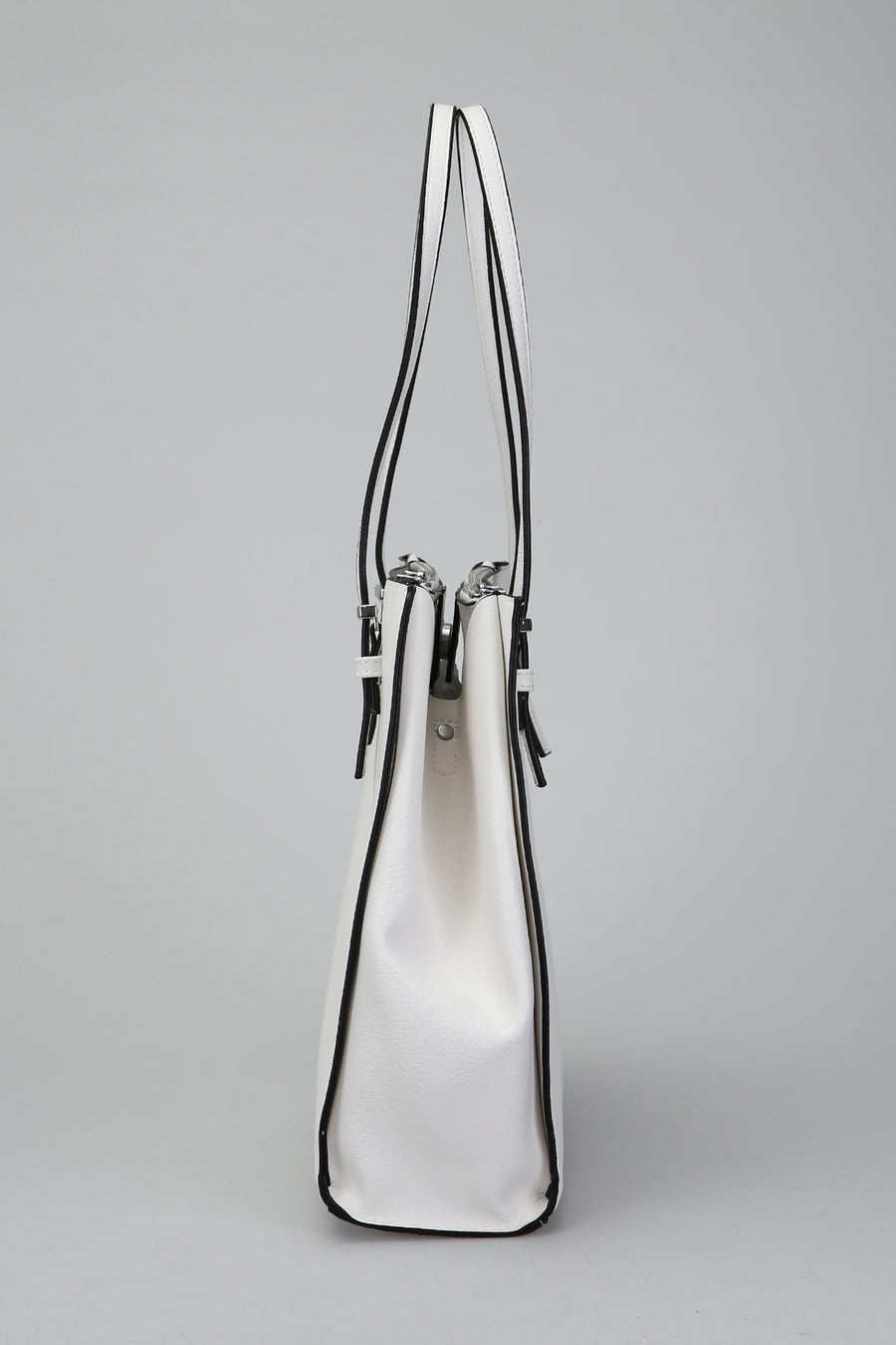 Women Shoulder Bag