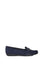 featured-product-image