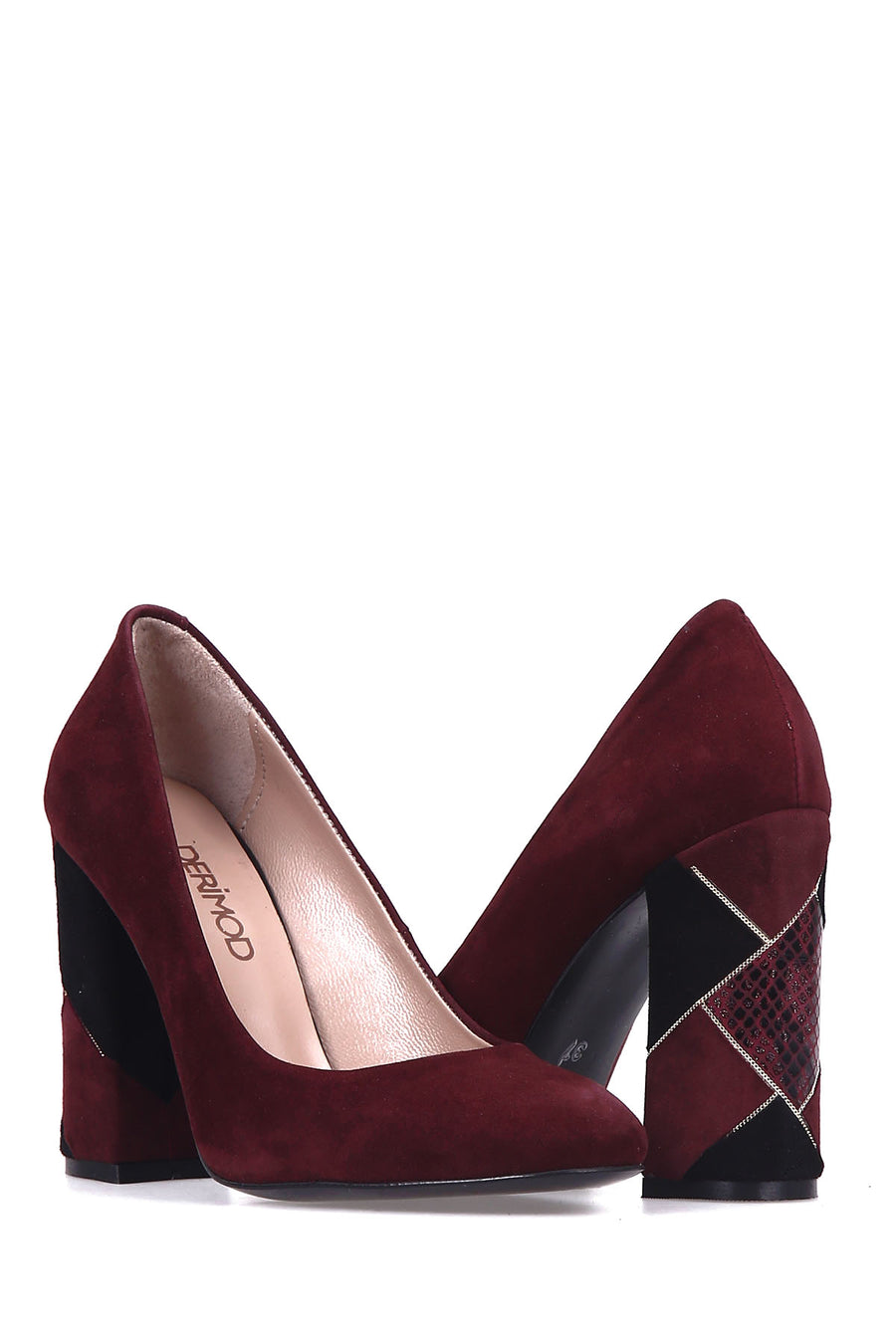 Women's Shoes