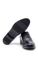 Women's Casual Shoes | Derimod