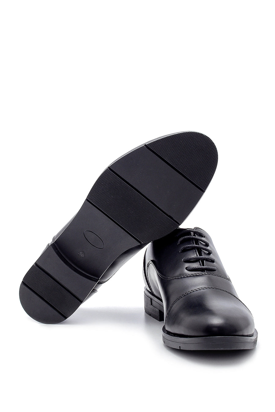 Women's Casual Shoes