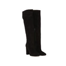 Women's Boots | Derimod