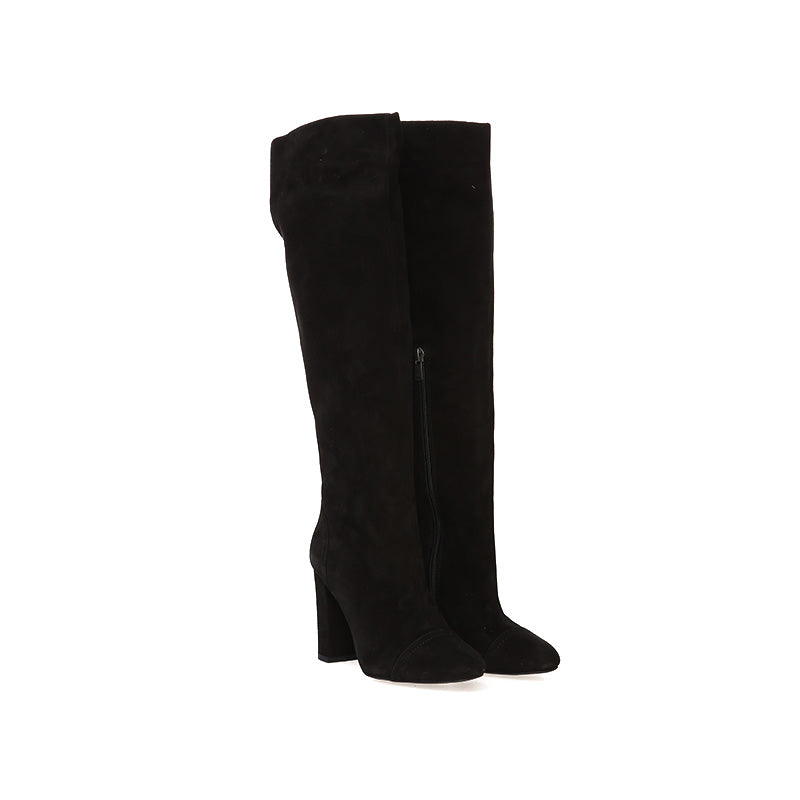 Women's Boots