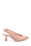 featured-product-image