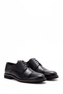 Men's Leather Shoes | Derimod