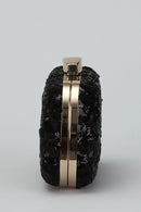 Sequin Women's Portfolio | Derimod