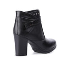 Women's Boots | Derimod