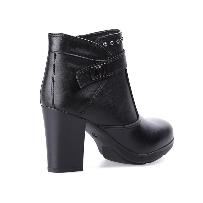 Women's Boots