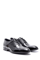 Men's Leather Shoes | Derimod
