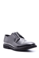Men's shoes | Derimod