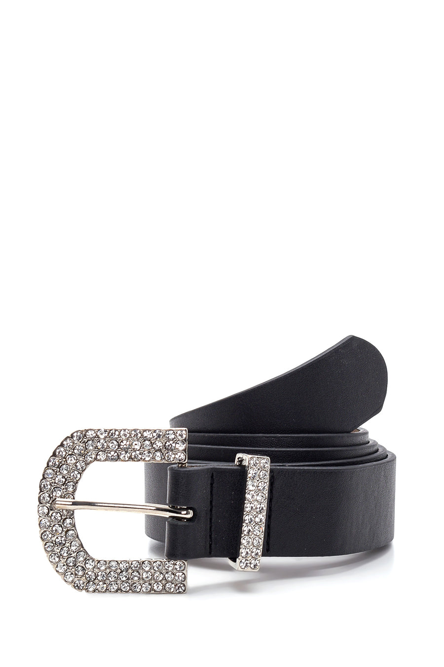 Women's Stone Belt 000A2D256218 | Derimod
