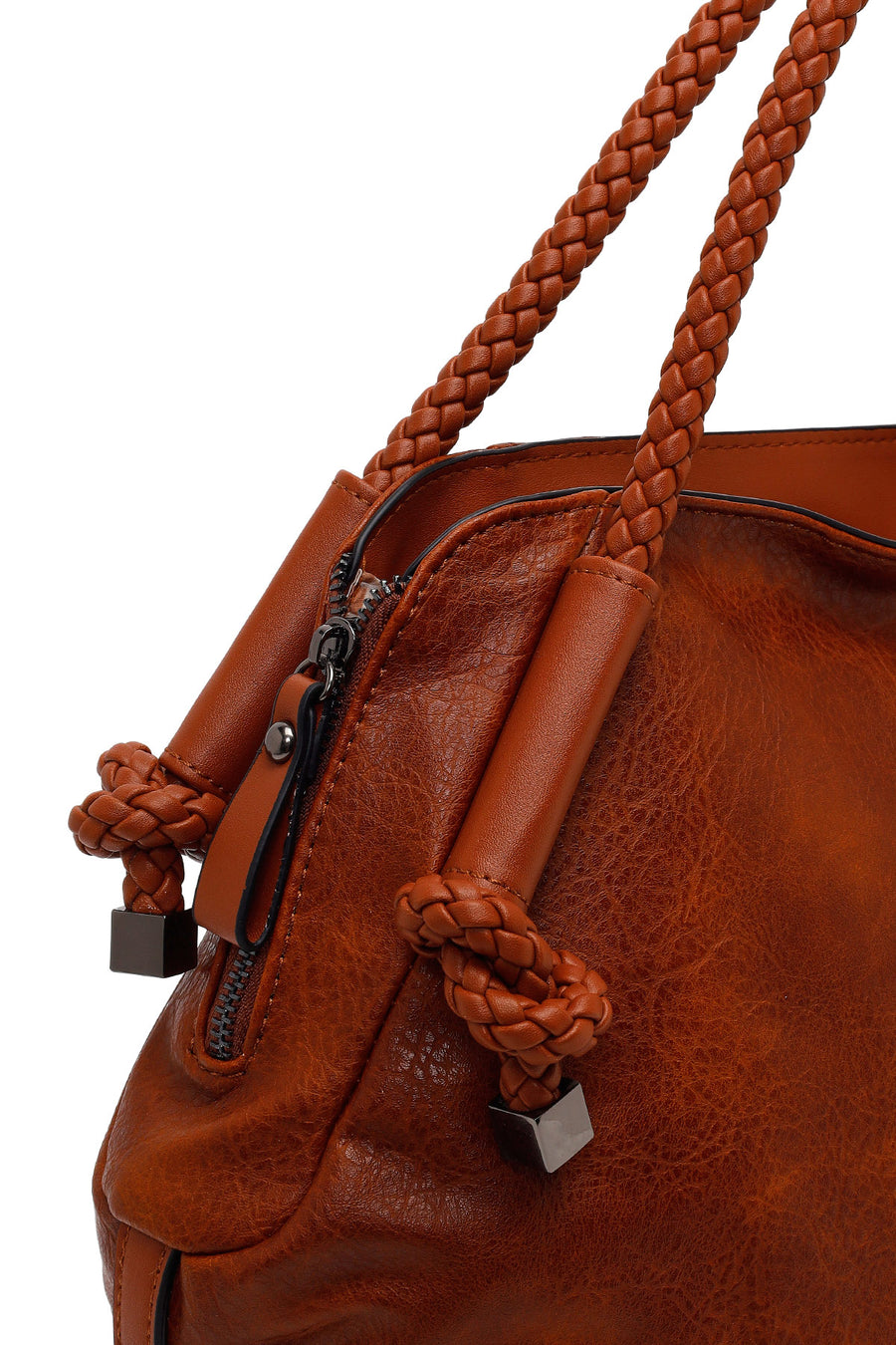 Woman Taba Casual Shoulder Bag