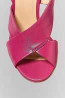 Women Sandals | Derimod