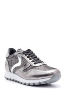 Women's Leather Sports Shoes | Derimod