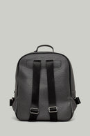 Men's Backpack | Derimod