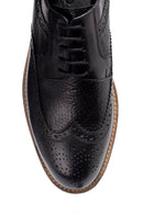 Men's shoes | Derimod
