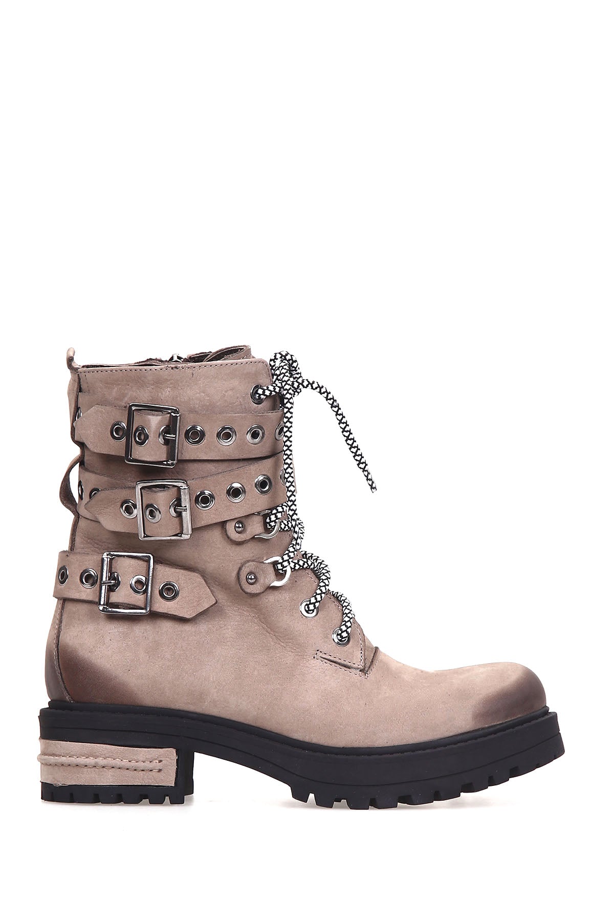 Complete the Look by Purchasing Together!