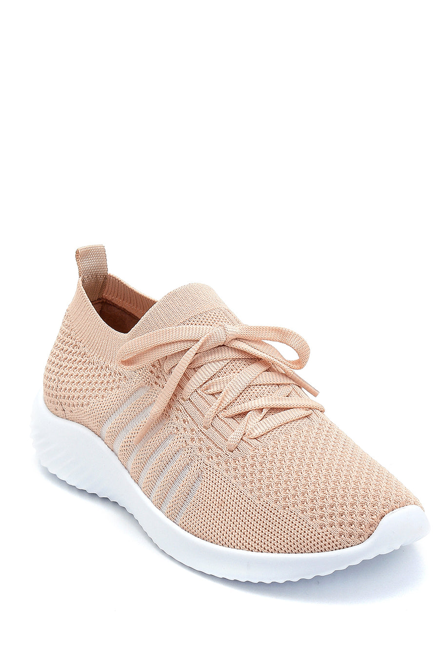 women sneakers
