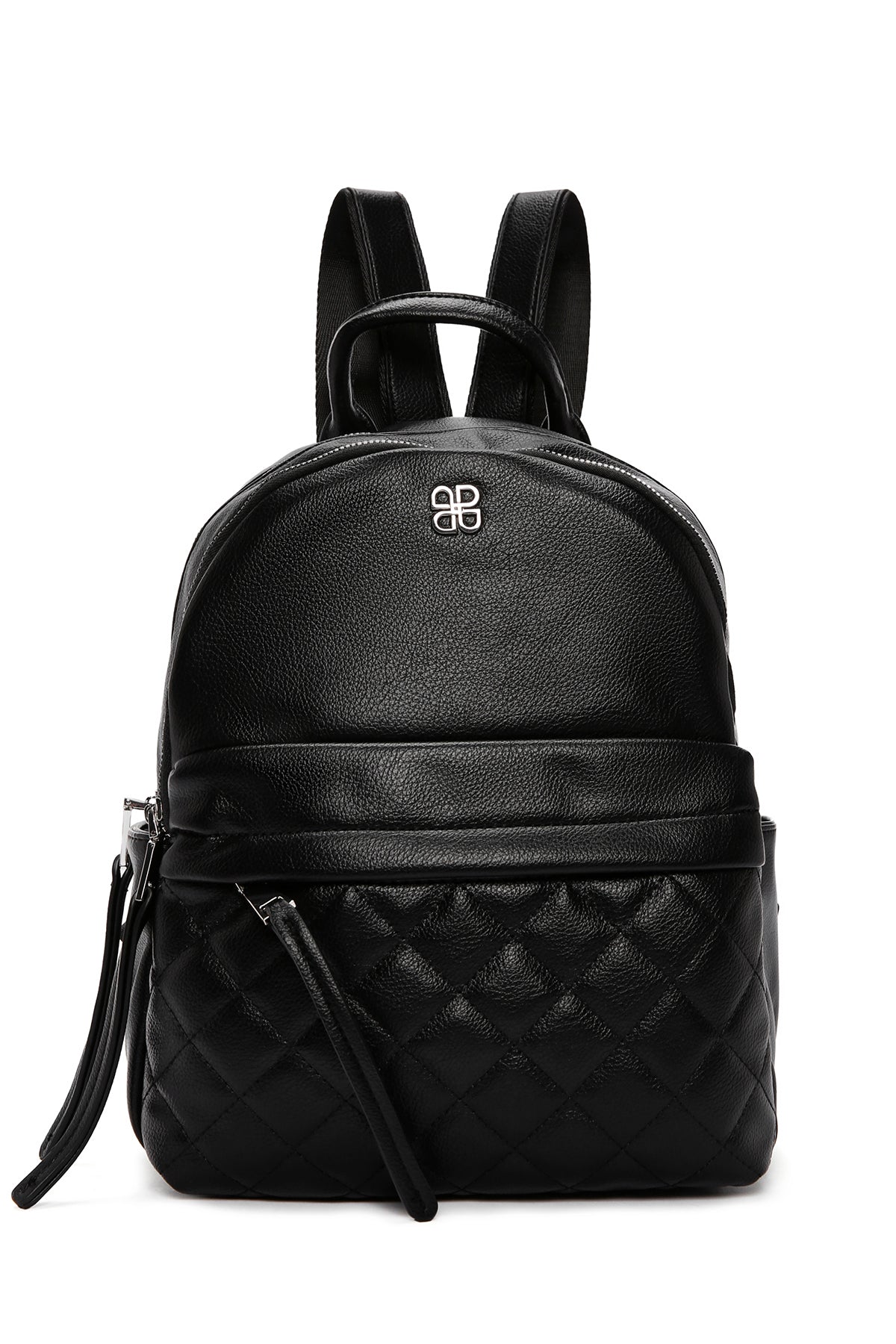 Complete the Look by Purchasing Together!