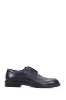 Men's Vintage Classic Shoes | Derimod