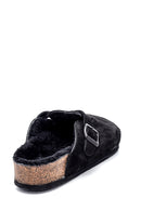 Women's Slippers | Derimod