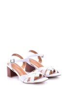 Women's High Heels | Derimod