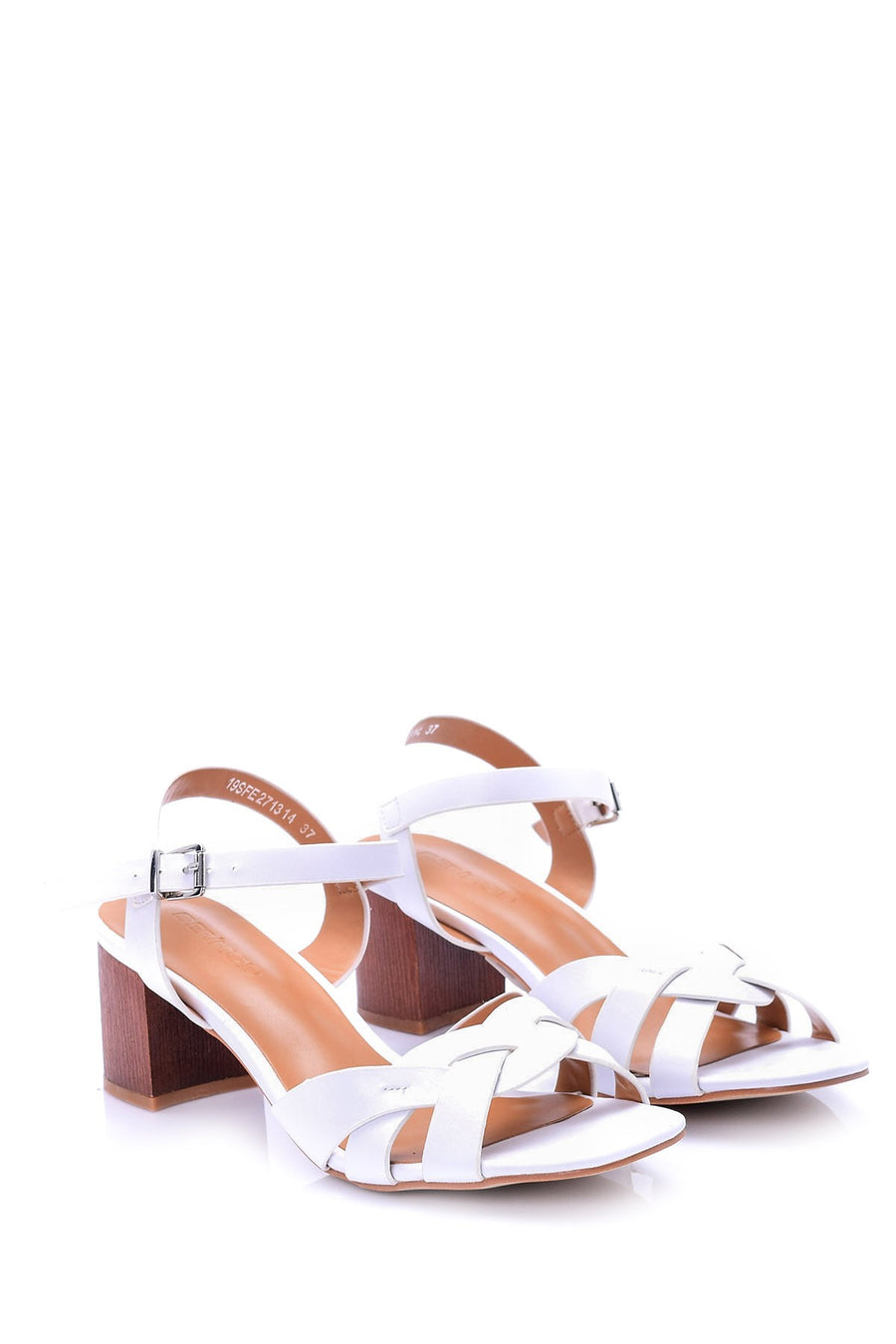 Women's High Heels