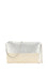 featured-product-image