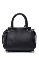 Women's Casual Handbag | Derimod