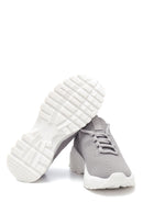 women sneakers | Derimod