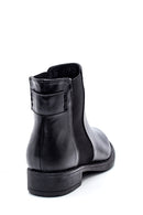 Women's Boots | Derimod