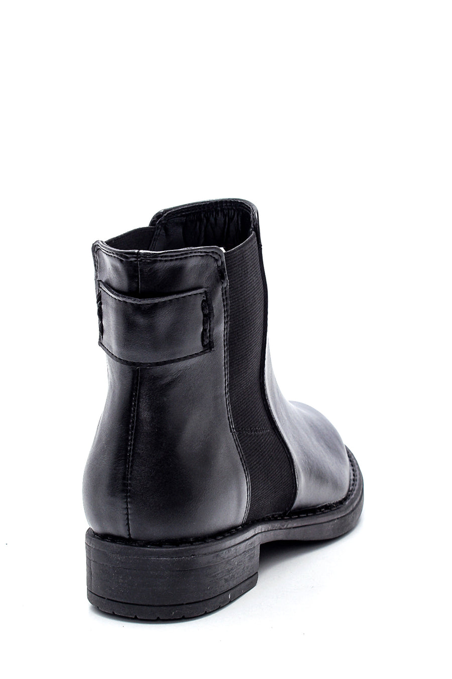 Women's Boots