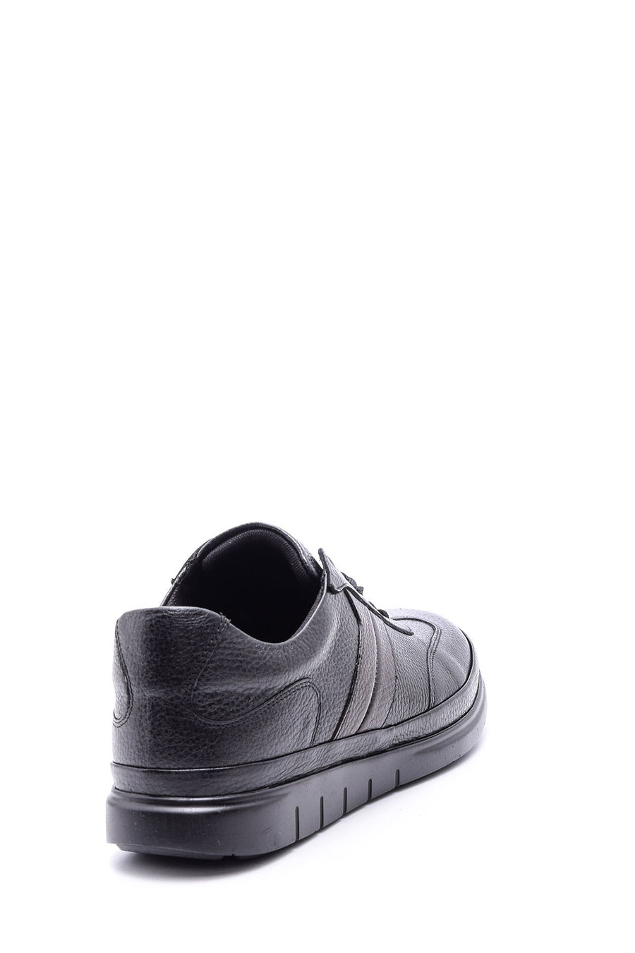 Men's Leather Shoes
