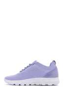 Geox Women's Lilac D Spherica Sneaker | Derimod