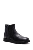 Men's Boots | Derimod