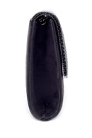 Women's Casual Bag | Derimod