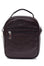 featured-product-image