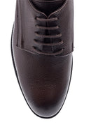 Men's Casual Leather Shoes | Derimod