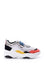 featured-product-image